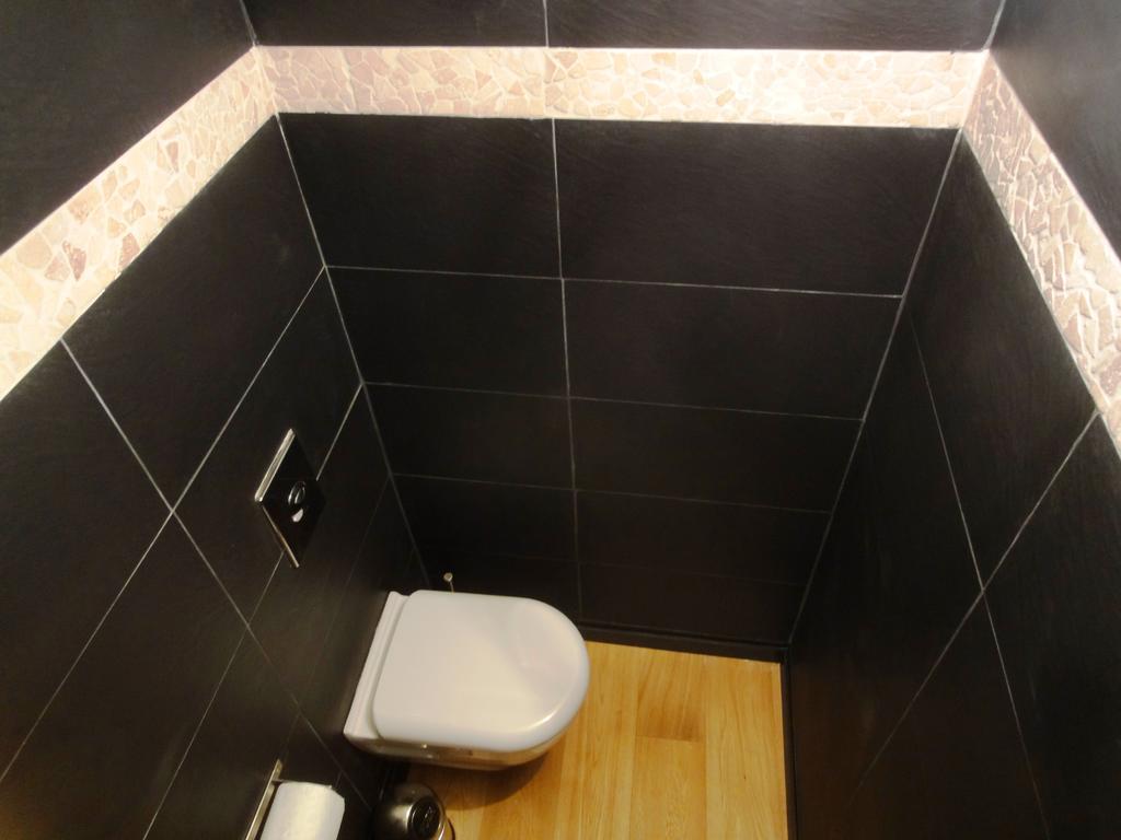Les Olives Apartment Uzes Exterior photo